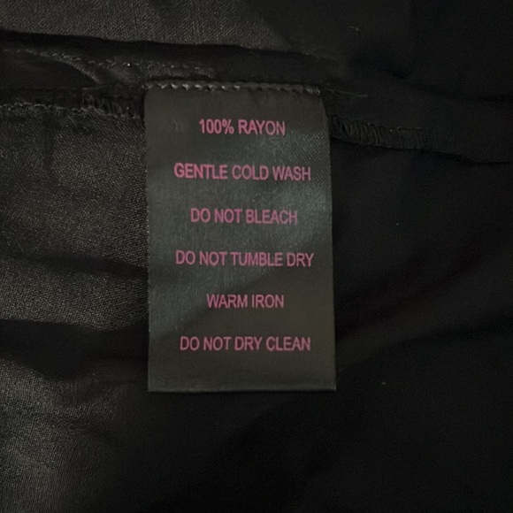 Liza Byrd - Picture 7 of 7